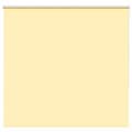 Pikkukuva 1 / 11: vidaXL Rullaverho Blackout keltainen 155x150 cm Kankaan leveys 151,6cm