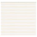 Miniatyrbilde 1 av 11: vidaXL Sebragardin marmor beige stoff bredde 160,9 cm polyester