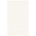 Miniatyrbillede 1 af 11: vidaXL zebragardin marmorbeige 145x230 cm stofbredde 140,9cm polyester