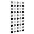 Pikkukuva 3 / 11: vidaXL Rullaverho 150x240 cm kankaan leveys 146 cm