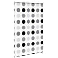 Pikkukuva 4 / 11: vidaXL Rullaverho 150x240 cm kankaan leveys 146 cm
