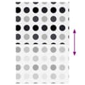 Pikkukuva 5 / 11: vidaXL Rullaverho 150x240 cm kankaan leveys 146 cm