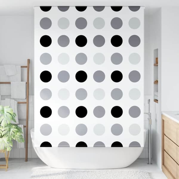 vidaXL Rullaverho 150x240 cm kankaan leveys 146 cm