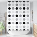 Pikkukuva 2 / 11: vidaXL Rullaverho 150x240 cm kankaan leveys 146 cm