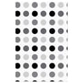 Pikkukuva 1 / 11: vidaXL Rullaverho 150x240 cm kankaan leveys 146 cm