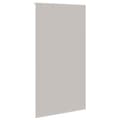 Pikkukuva 3 / 11: vidaXL Rullaverho 120x240 cm kankaan leveys 116 cm