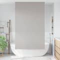 Pikkukuva 2 / 11: vidaXL Rullaverho 120x240 cm kankaan leveys 116 cm