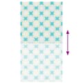 Pikkukuva 5 / 11: vidaXL Rullaverho 140x240 cm kankaan leveys 136 cm