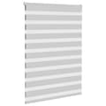Pikkukuva 3 / 11: vidaXL Rullaverho 60x240 cm kankaan leveys 56 cm