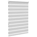 Pikkukuva 4 / 11: vidaXL Rullaverho 60x240 cm kankaan leveys 56 cm