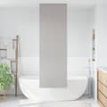 Pikkukuva 2 / 11: vidaXL Rullaverho 60x240 cm kankaan leveys 56 cm