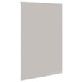 Miniatyrbillede 3 af 11: vidaXL Bruserullegardin 150x240 cm Stofbredde 146 cm