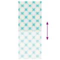 Pikkukuva 5 / 11: vidaXL Rullaverho 90x240 cm kankaan leveys 86 cm