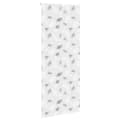 Pikkukuva 3 / 11: vidaXL Rullaverho 100x240 cm kankaan leveys 96 cm