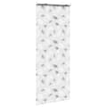 Pikkukuva 4 / 11: vidaXL Rullaverho 100x240 cm kankaan leveys 96 cm