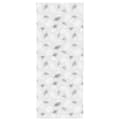Pikkukuva 1 / 11: vidaXL Rullaverho 100x240 cm kankaan leveys 96 cm