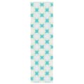 Miniatyrbillede 1 af 11: vidaXL Bruserullegardin 60x240 cm Stofbredde 56 cm