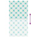 Pikkukuva 5 / 11: vidaXL Rullaverho 120x240 cm kankaan leveys 116 cm