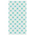 Pikkukuva 1 / 11: vidaXL Rullaverho 120x240 cm kankaan leveys 116 cm