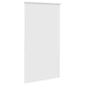 Pikkukuva 5 / 11: vidaXL Rullaverho 120x240 cm kankaan leveys 116 cm