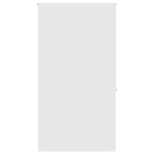vidaXL Rullaverho 120x240 cm kankaan leveys 116 cm