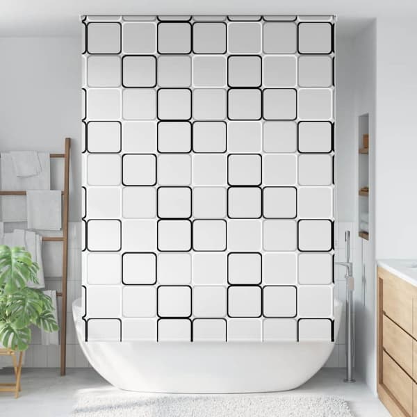 vidaXL Rullaverho 160x240 cm kankaan leveys 156 cm