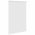 Pikkukuva 5 / 11: vidaXL Rullaverho 100x240 cm kankaan leveys 96 cm