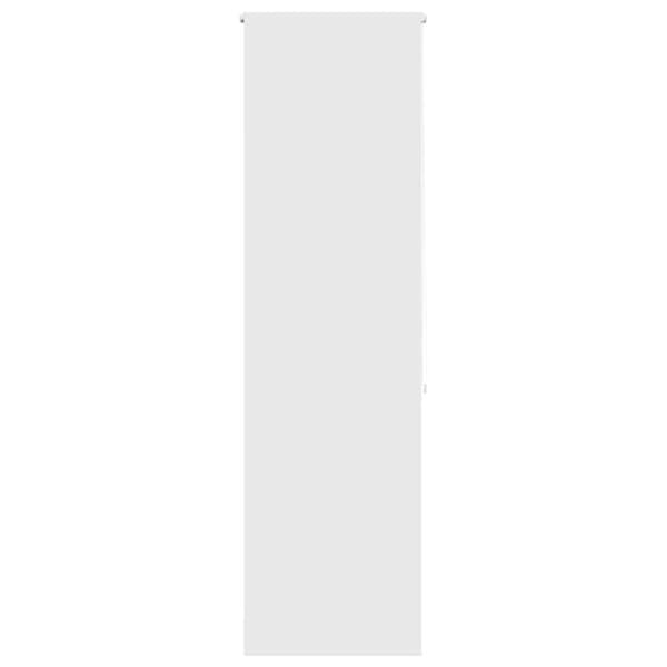 vidaXL Rullaverho 70x240 cm kankaan leveys 66 cm