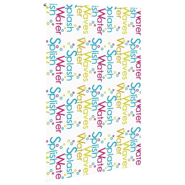 vidaXL Rullaverho 150x240 cm kankaan leveys 146 cm