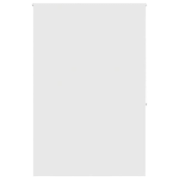 vidaXL Rullgardin för dusch 150x240 cm tyg bredd 146 cm