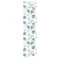 Pikkukuva 4 / 11: vidaXL Rullaverho kasetilla 60x240 cm kankaan leveys 56 cm