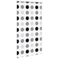 Pikkukuva 3 / 11: vidaXL Rullaverho kasetilla 130x240 cm kankaan leveys 126 cm