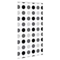 Pikkukuva 4 / 11: vidaXL Rullaverho kasetilla 130x240 cm kankaan leveys 126 cm