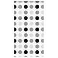 Pikkukuva 1 / 11: vidaXL Rullaverho kasetilla 130x240 cm kankaan leveys 126 cm