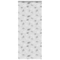 Miniatyrbillede 1 af 11: vidaXL Bruserullegardin med kassette 100x240 cm Stofbredde 96 cm