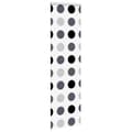 Miniatyrbillede 3 af 11: vidaXL Bruserullegardin med kassette 70x240 cm Stofbredde 66 cm