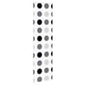 Miniatyrbillede 4 af 11: vidaXL Bruserullegardin med kassette 70x240 cm Stofbredde 66 cm