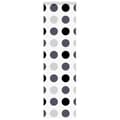 Miniatyrbillede 1 af 11: vidaXL Bruserullegardin med kassette 70x240 cm Stofbredde 66 cm