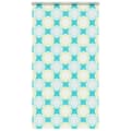 Pikkukuva 1 / 11: vidaXL Rullaverho kasetilla 140x240 cm kankaan leveys 136 cm
