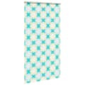 Miniatyrbillede 3 af 11: vidaXL Bruserullegardin med kassette 130x240 cm Stofbredde 126 cm