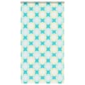 Miniatyrbillede 1 af 11: vidaXL Bruserullegardin med kassette 130x240 cm Stofbredde 126 cm