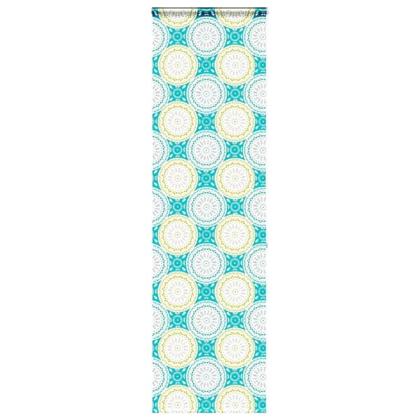 vidaXL Rullaverho kasetilla 80x240 cm kankaan leveys 76 cm