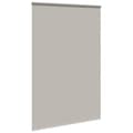 Miniatyrbillede 3 af 11: vidaXL Bruserullegardin med kassette 150x240 cm Stofbredde 146 cm