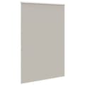 Miniatyrbillede 4 af 11: vidaXL Bruserullegardin med kassette 150x240 cm Stofbredde 146 cm