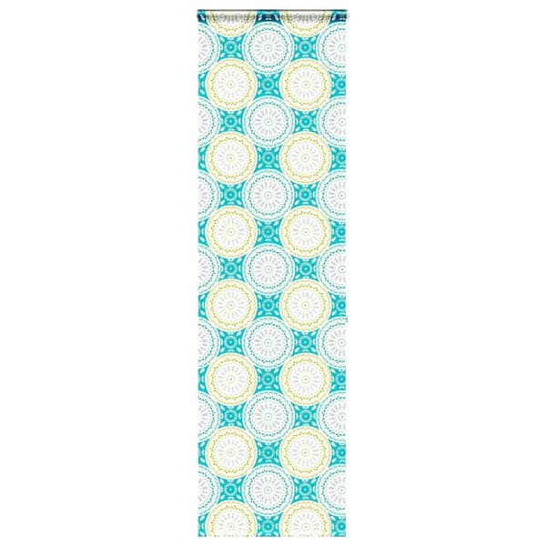 vidaXL Rullaverho kasetilla 70x240 cm kankaan leveys 66 cm