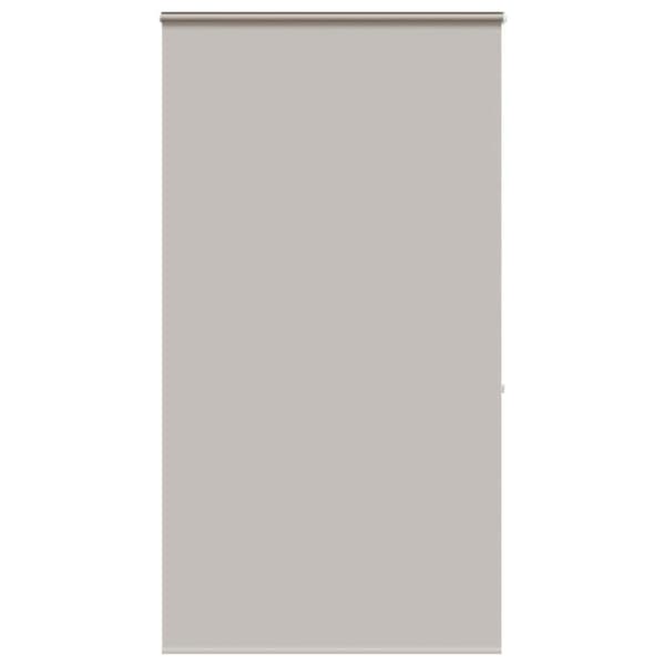 vidaXL Rullaverho kasetilla 140x240 cm kankaan leveys 136 cm
