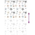 Pikkukuva 5 / 11: vidaXL Rullaverho kasetilla 150x240 cm kankaan leveys 146 cm