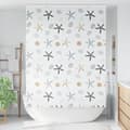 Pikkukuva 2 / 11: vidaXL Rullaverho kasetilla 150x240 cm kankaan leveys 146 cm