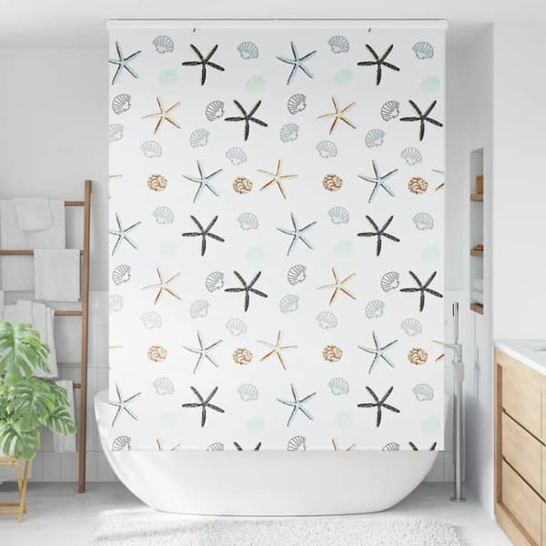 vidaXL Rullaverho kasetilla 150x240 cm kankaan leveys 146 cm