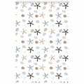 Pikkukuva 1 / 11: vidaXL Rullaverho kasetilla 150x240 cm kankaan leveys 146 cm